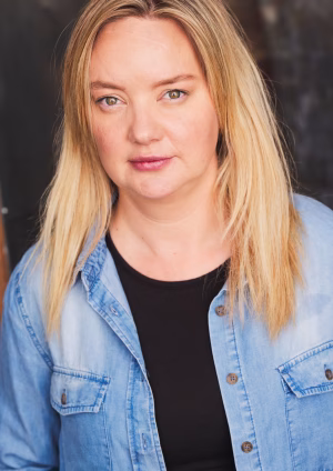 Jessica Dowdeswell - Gallery Image 8