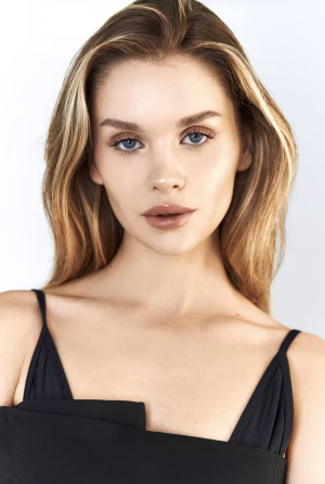 Anastasiia Fleming - Gallery Image 5