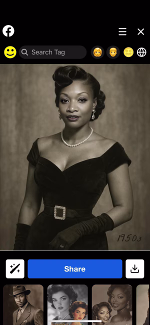 Mimi Adams - Gallery Image 3
