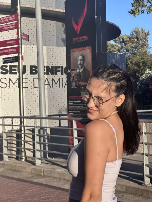 Inês Castanho - Gallery Image 10