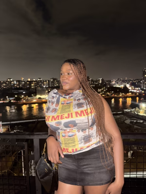 Ola Awokoya - Gallery Image 6