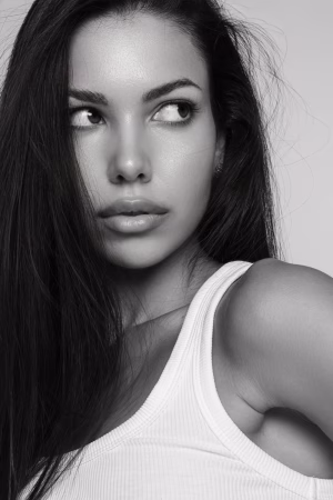 Sofi Inabi - Gallery Image 4