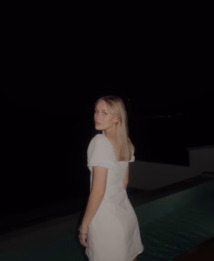 Sofie Bastiaens - Gallery Image 1