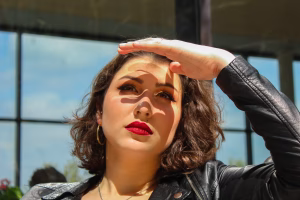 Lauren Jordan - Gallery Image 8