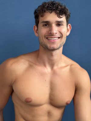 Tyler Elpert - Gallery Image 3