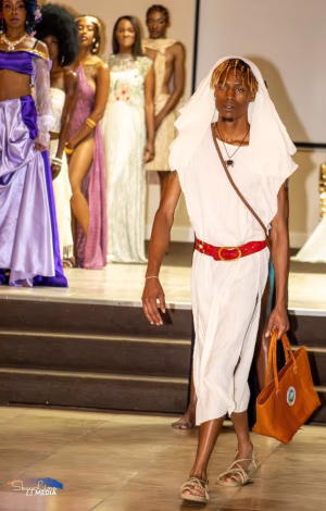 Kenyatta Bedford - Gallery Image 4