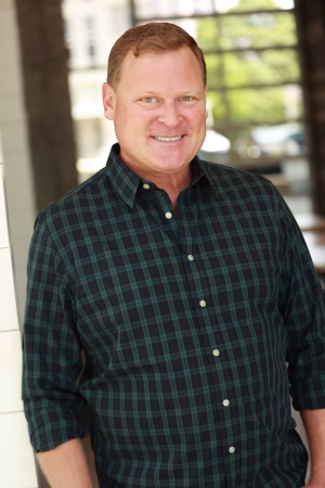 John Anderson - Gallery Image 5