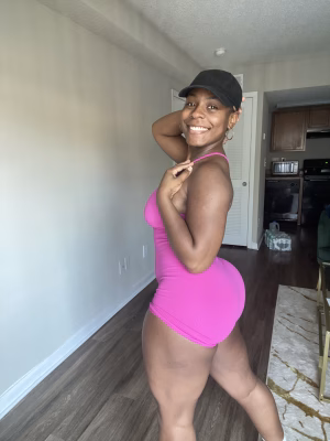 Iman Brewton - Gallery Image 12