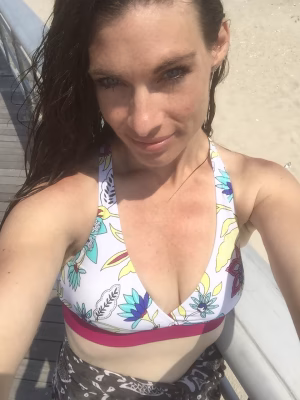 Kathryn McMahon - Gallery Image 4