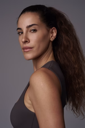 Amparo Roca - Gallery Image 10