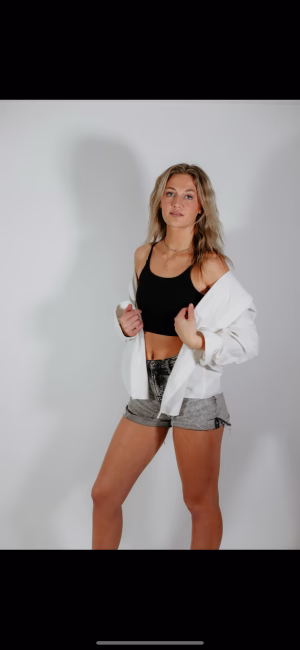 Morgan Smith - Gallery Image 2