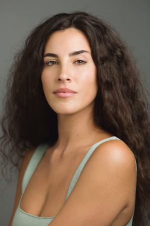 Amparo Roca - Gallery Image 9