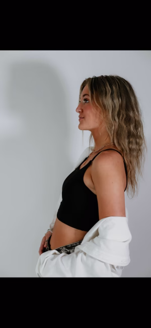 Morgan Smith - Gallery Image 3