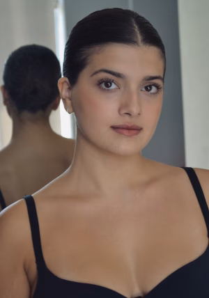 Aggelina Papadopoulou - Gallery Image 6