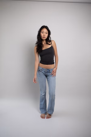 Maia Chen - Gallery Image 17