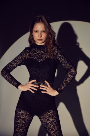 Debora Marin - Gallery Image 8