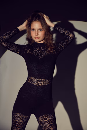 Debora Marin - Gallery Image 9