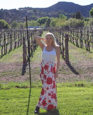 Taylor Jean - Gallery Image 10