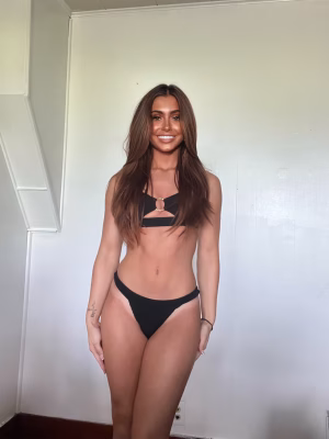 Rikki Baird - Gallery Image 6