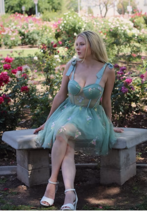 Taylor Jean - Gallery Image 7