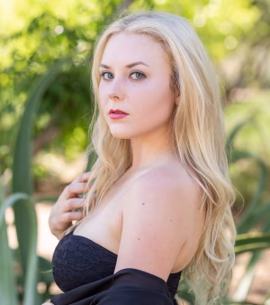 Taylor Jean - Gallery Image 9
