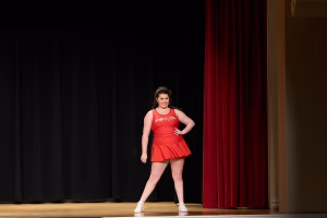 DeAnna  Reynolds - Gallery Image 3