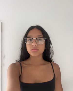 Maria  Romero - Gallery Image 4