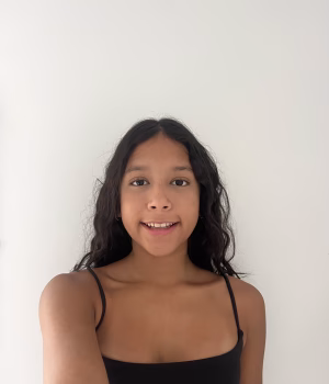 Maria  Romero - Gallery Image 2