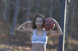 Jordan Hue - Gallery Image 1