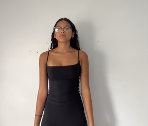 Maria  Romero - Gallery Image 6