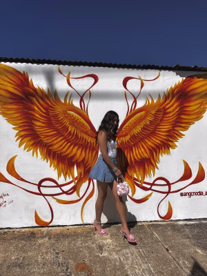 Stephania Martino - Gallery Image 7
