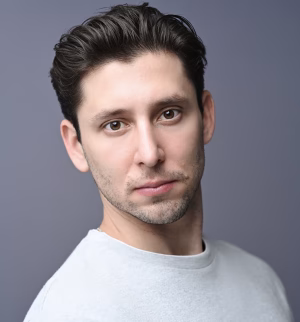 Braeden Holtz - Gallery Image 7