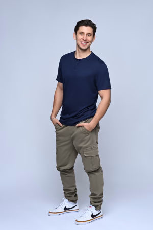 Braeden Holtz - Gallery Image 8