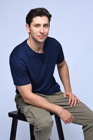Braeden Holtz - Gallery Image 9