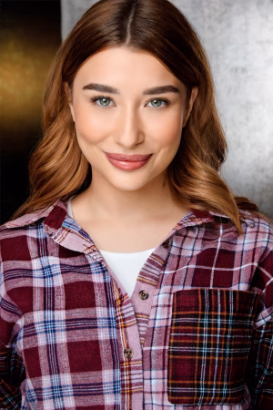 Karyna  Romanova - Gallery Image 14