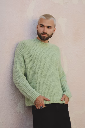 Cory Grimes - Gallery Image 6