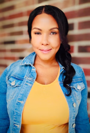 Nedra Kennedy - Gallery Image 3