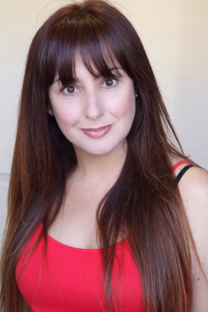 Paloma Vidal - Gallery Image 2