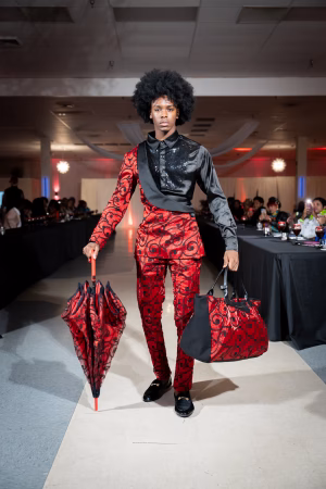 Roy King - Gallery Image 5