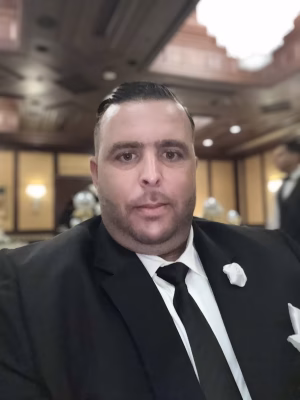 Mohamed wael Daas - Gallery Image 8