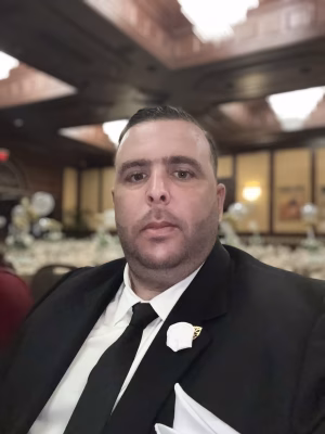 Mohamed wael Daas - Gallery Image 2