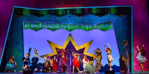 Jones Almeida - Gallery Image 12
