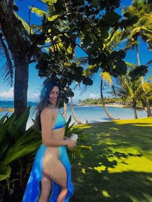 Stephania Martino - Gallery Image 6