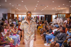 Kenyatta Bedford - Gallery Image 2