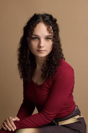 Faith Harper - Gallery Image 3