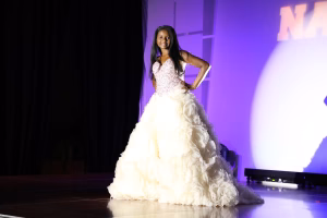 Channing Scott - Gallery Image 2