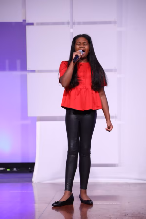 Channing Scott - Gallery Image 1