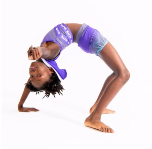 Aria Wiggins - Gallery Image 9