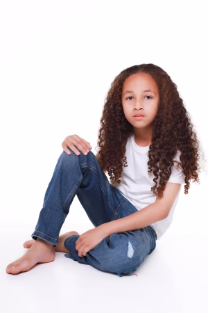 Jayceon Washington - Gallery Image 4