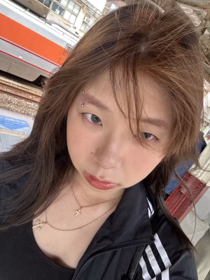 Rita Lin - Gallery Image 8